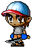 Hakim